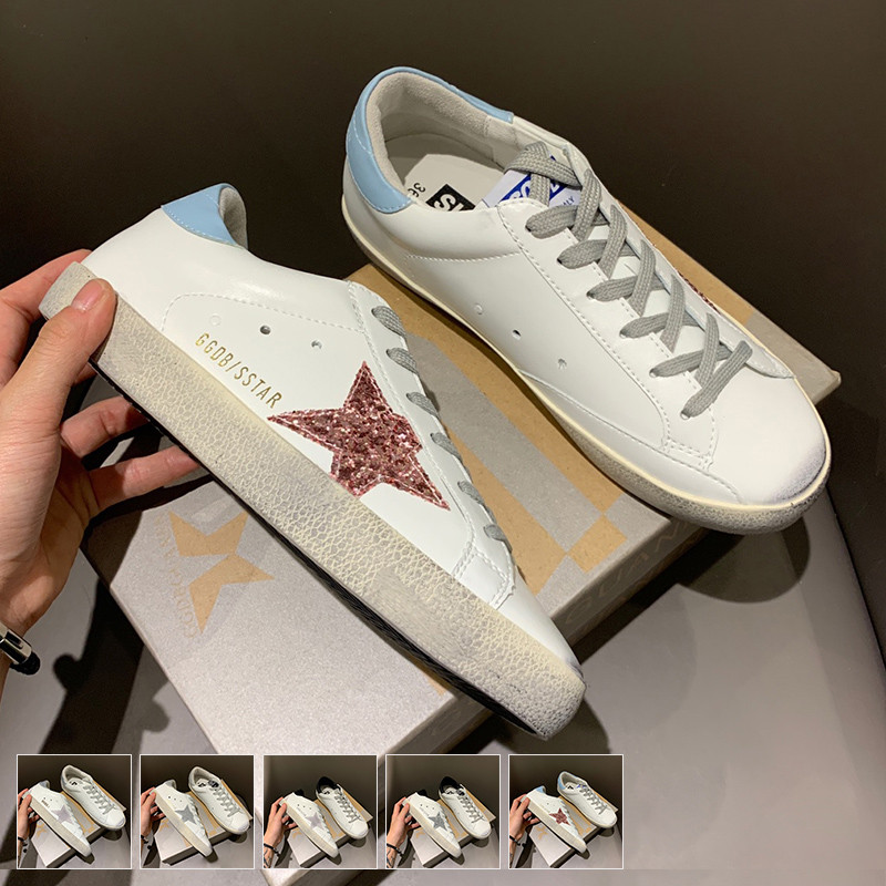 Men Women Low Top Canvas Sneakers Casual Trainers Athletic Shoes Unisex 35-44