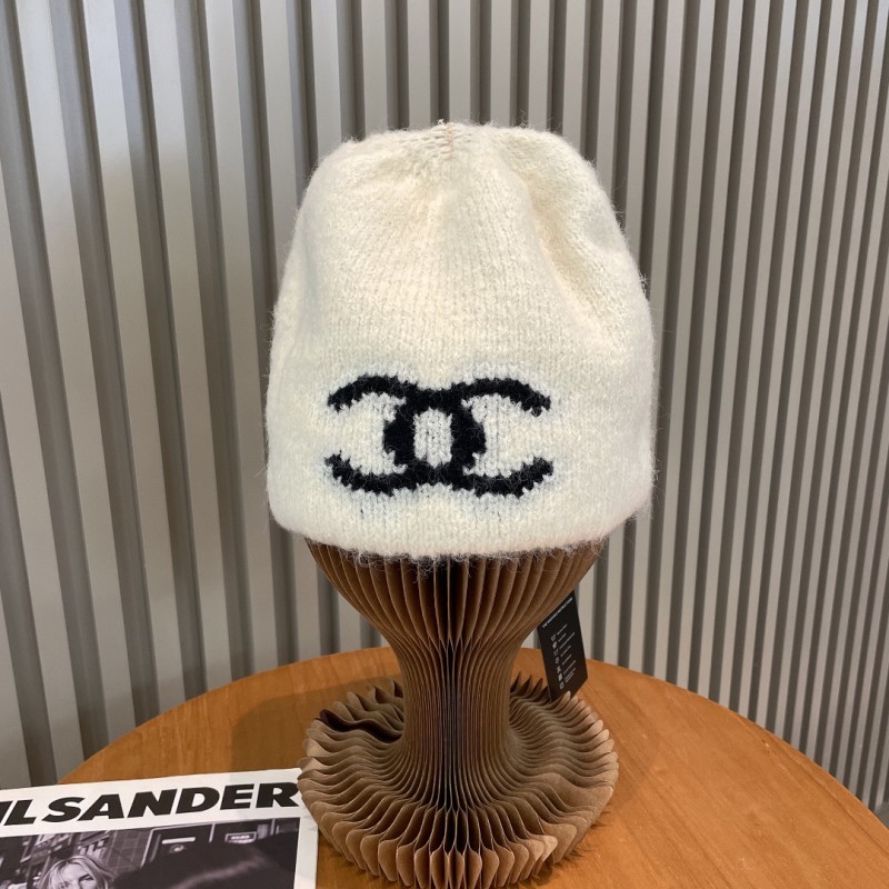 chanel_cap_17_huahao_221013_e_7_1 designer replica luxury hat cap