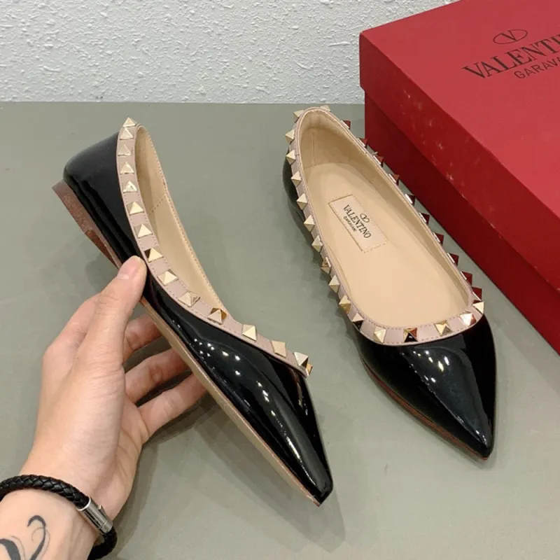 Women Leather High Heel Slingback Sandals Pump Slip On Elegant Mary Jane