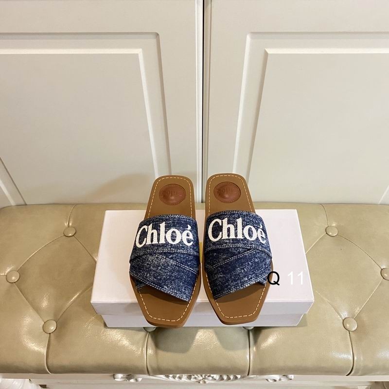 Chl sandal-8 women shoes 35-40