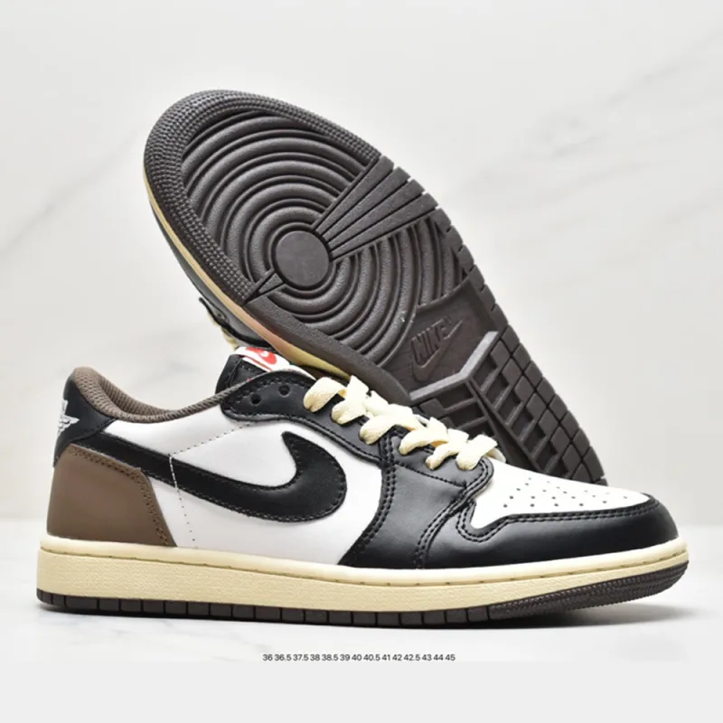 Men Women Sneakers Casual Trainers Athletic low Shoes Unisex 36-45