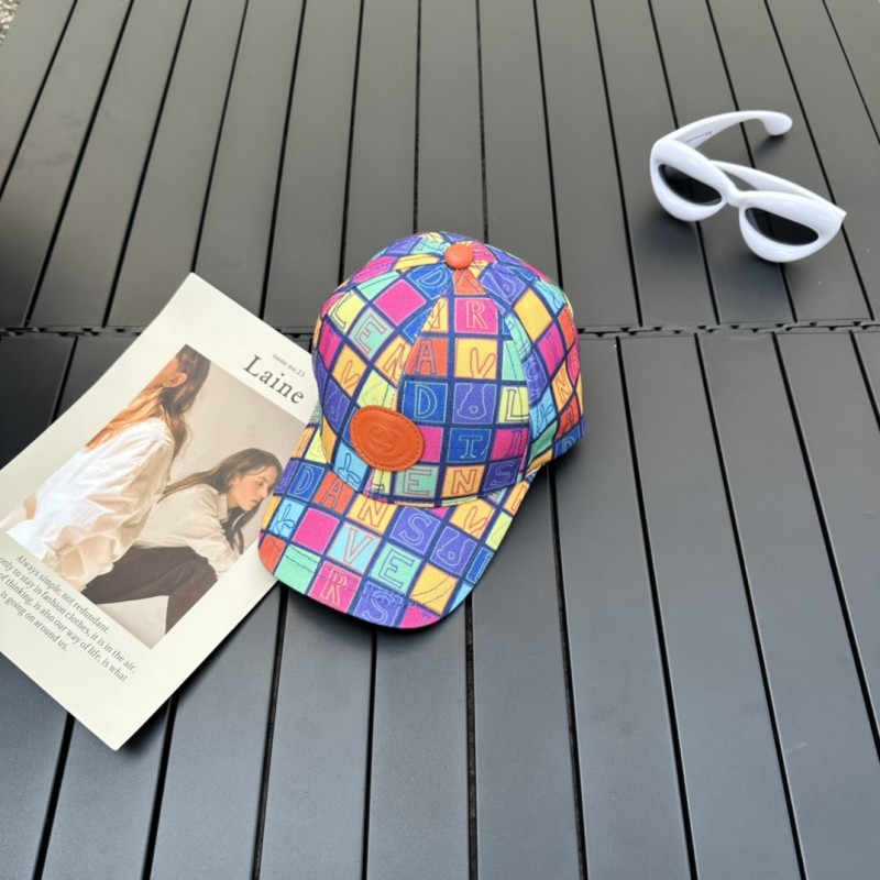 Gucci_cap_17_huahao_230307_c_5_1 fashion designer replica luxury high quality cap hat