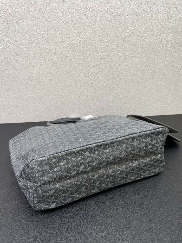 Women Men Tote Bag Axillary Pouch Shoulder Bag Handbags Shopper Bag