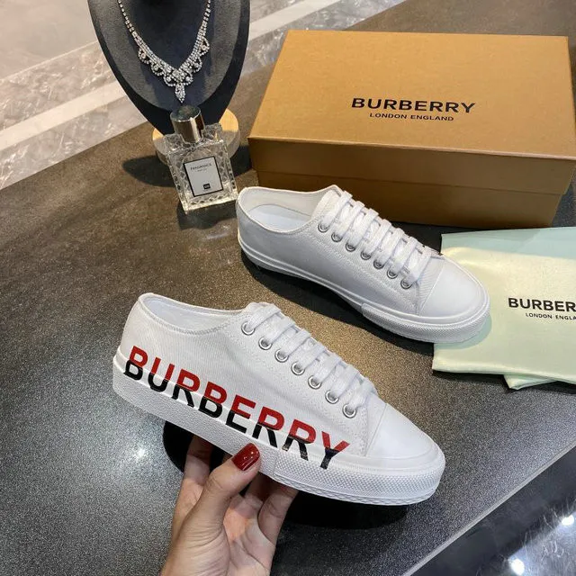 BU Low shoes-48 men women shoes Unisex 35-44