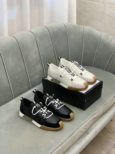G Low shoes-28 men shoes 38-44