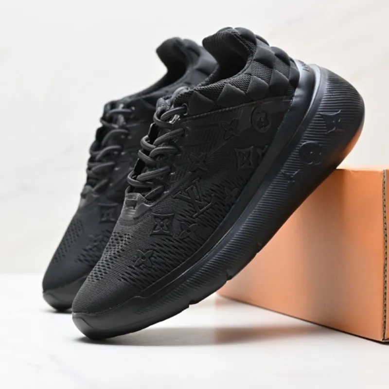 Men Women Sneakers Casual Trainers Athletic Shoes Unisex 36-46