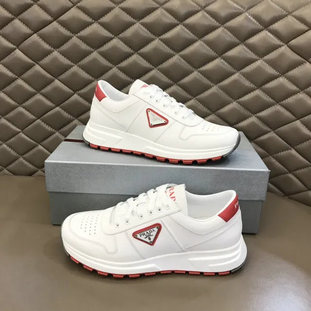 PR Low shoes-34 men shoes 38-44