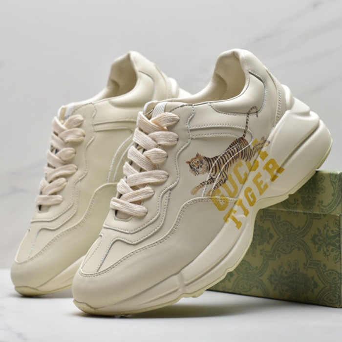 Men Women Sneakers Casual Trainers Athletic Shoes Unisex 36-45
