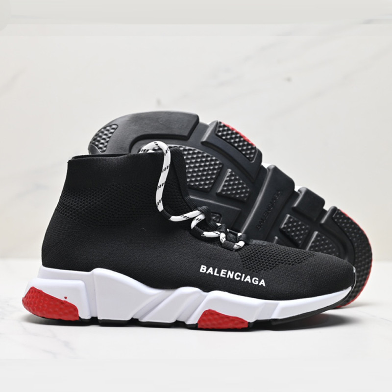 Men Women High Top Sneakers Casual Trainers Athletic Shoes Unisex 36-45