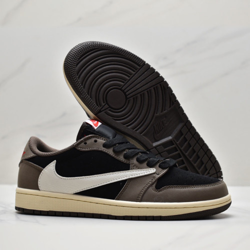 Men Women Sneakers Casual Trainers Athletic low Shoes Unisex 36-45