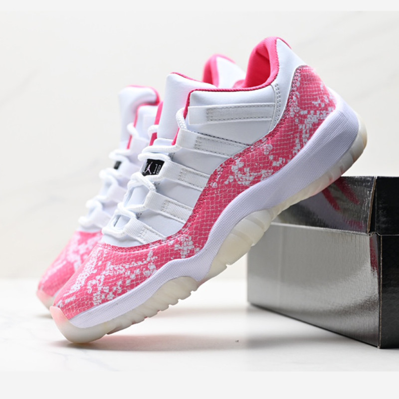Men Women Sneakers Casual Trainers Athletic Shoes Unisex 36-47