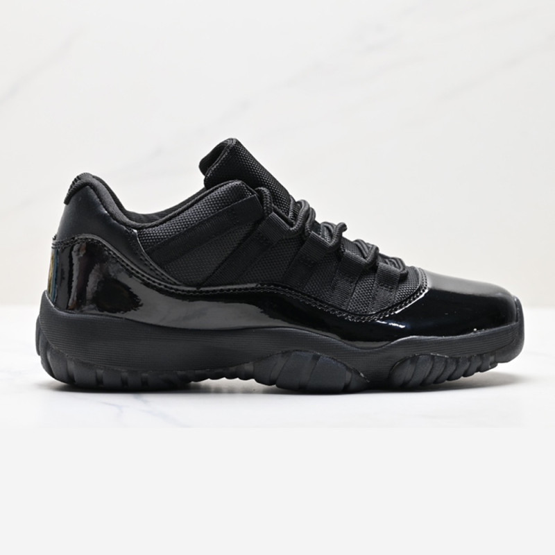 Men Women Sneakers Casual Trainers Athletic Shoes Unisex 36-47