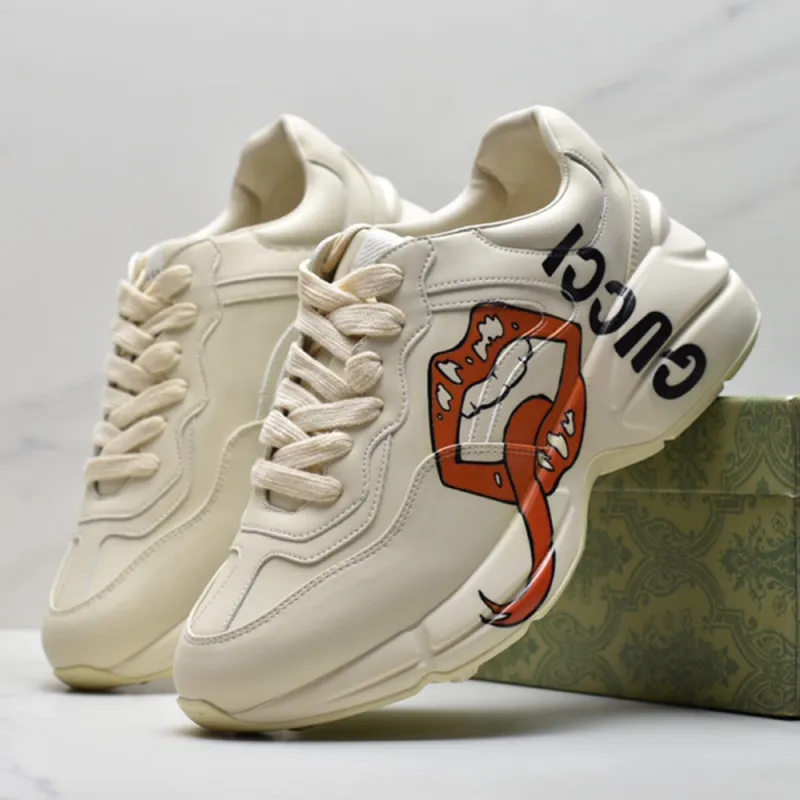 Men Women Sneakers Casual Trainers Athletic Shoes Unisex 36-45