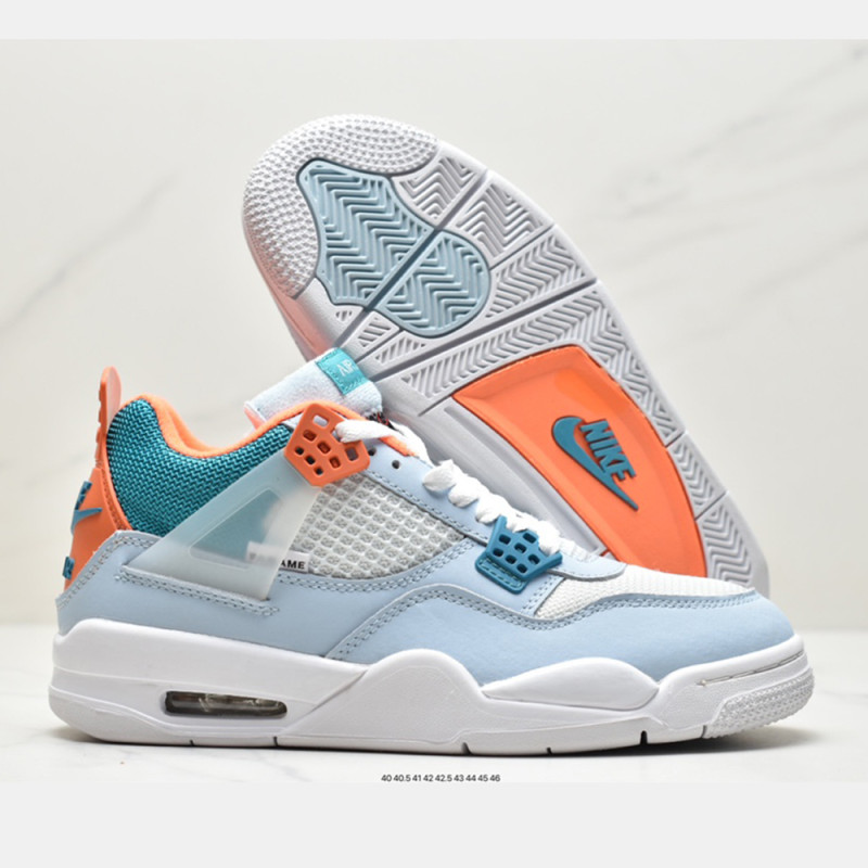Men Women Sneakers Casual Trainers Athletic Shoes Unisex 40-46