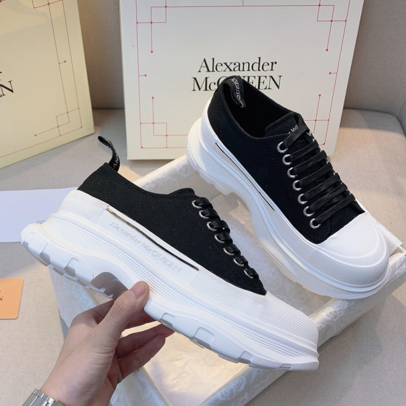 Women Low Top Sneakers Casual Trainers Athletic Shoes