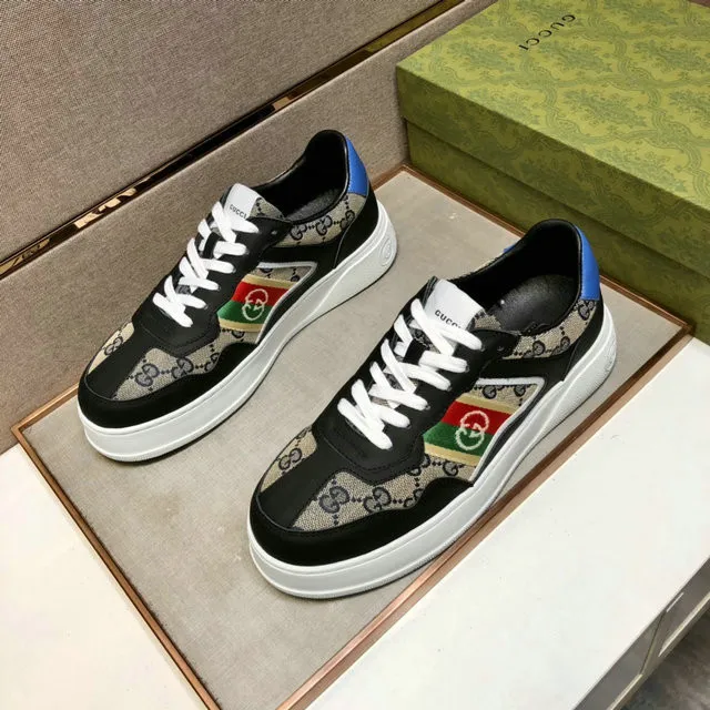 G Low shoes-150 men shoes 38-44