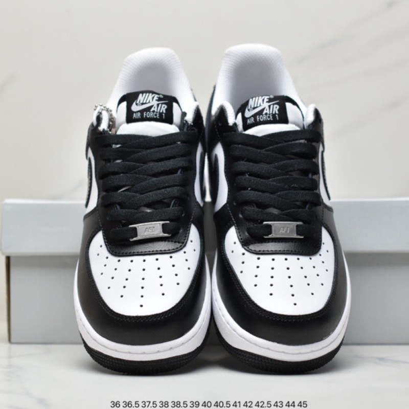 Men Women Sneakers Casual Trainers Athletic Shoes Unisex 36-47