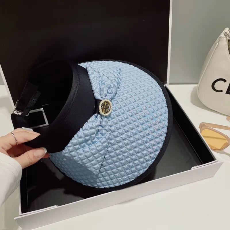 Chanel_cap_17_huahao_230307_d_9_1 fashion designer replica luxury high quality cap hat