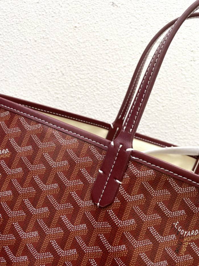 Women Men Tote Bag Axillary Pouch Shoulder Bag Handbags Shopper Bag