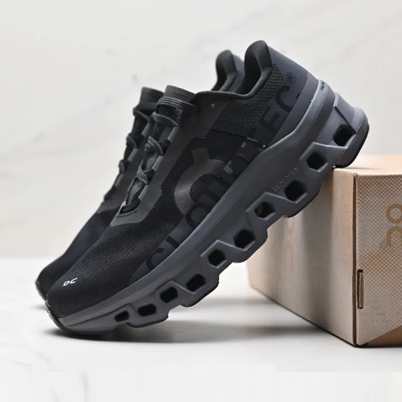 Men Women Sneakers Casual Trainers Athletic Shoes Unisex 36-45
