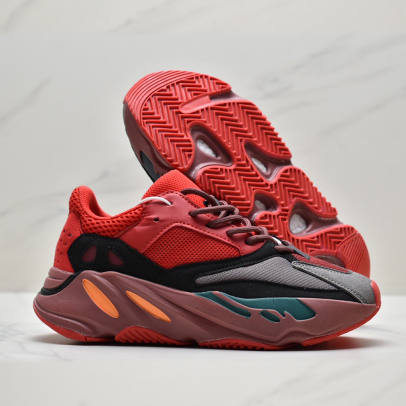 Men Women Sneakers Runner Slip On Trainers Athletic Shoes Unisex