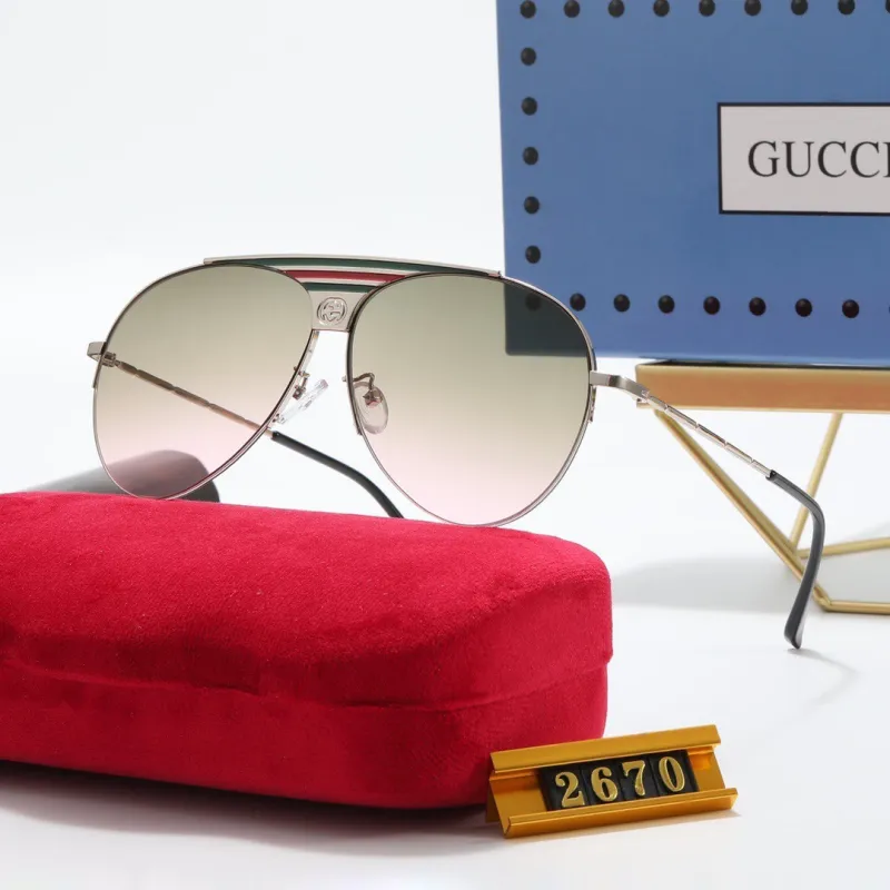 GUCCI S Black PC Multi AC Women's Outdoor Trendy Sunglasses