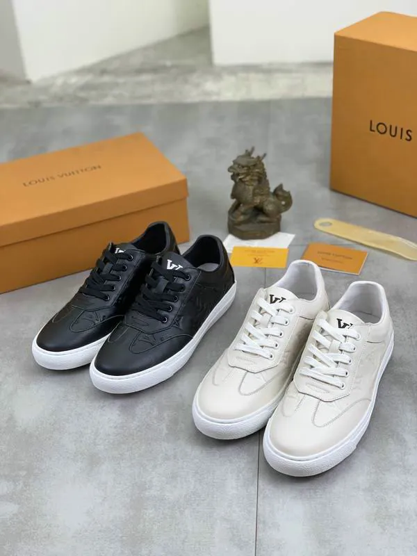 L Low shoes-228 men shoes 38-44