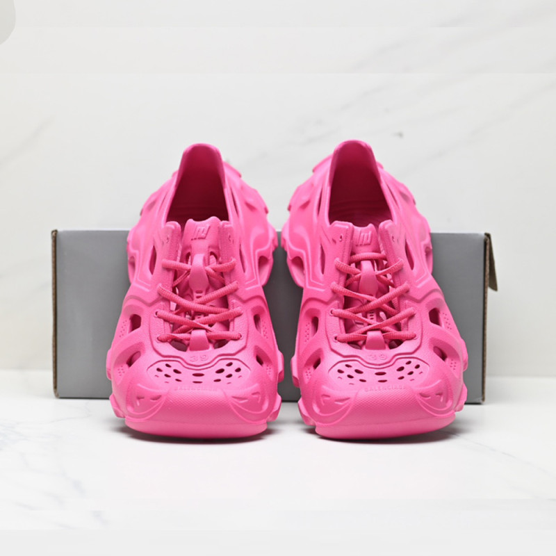 Men Women Sandals Casual Sports Shoes Outdoor Breathable Shoes Beach Sandals Unisex 36-40