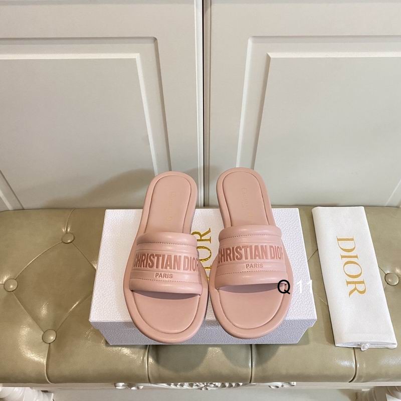 DR sandal-43 women shoes 35-40