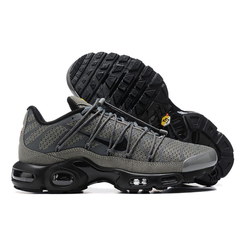 Men Women Sneakers Casual Trainers Athletic Shoes Unisex 40-46