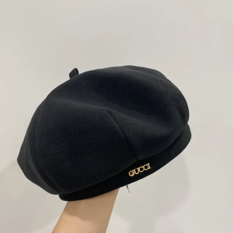 celine_cap_15_huahao_221013_b_3_1 designer replica luxury hat cap