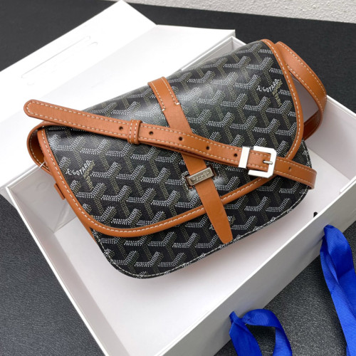 Women Men Saddle Bag Messenger Bag Clutch Shoulder Medium Bag Handbags Tote Hobo Shopper Bag