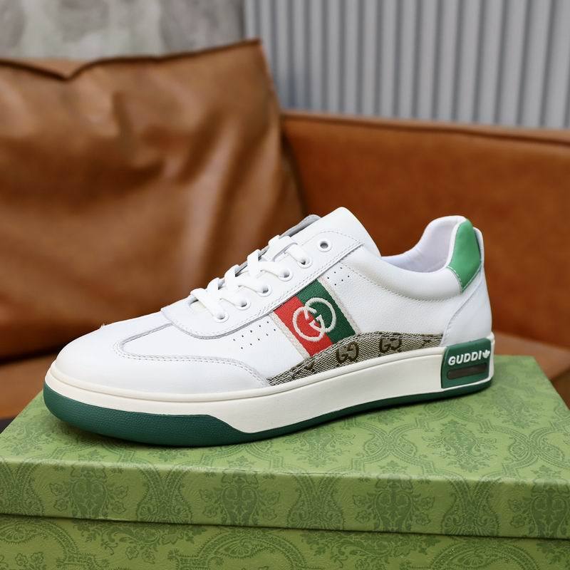 G Low shoes-275 men shoes 38-44