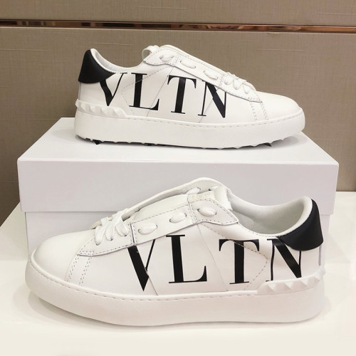 Men Women Sneakers Casual Trainers Athletic Shoes Unisex 36-44