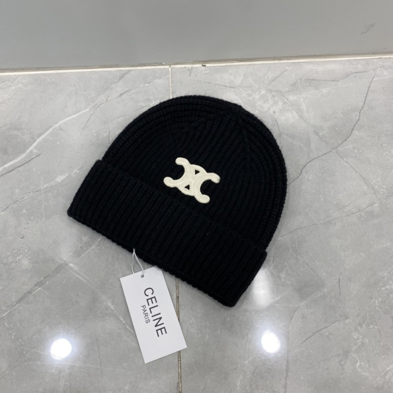 celine_cap_17_huahao_221013_a_1_1 designer replica luxury hat cap