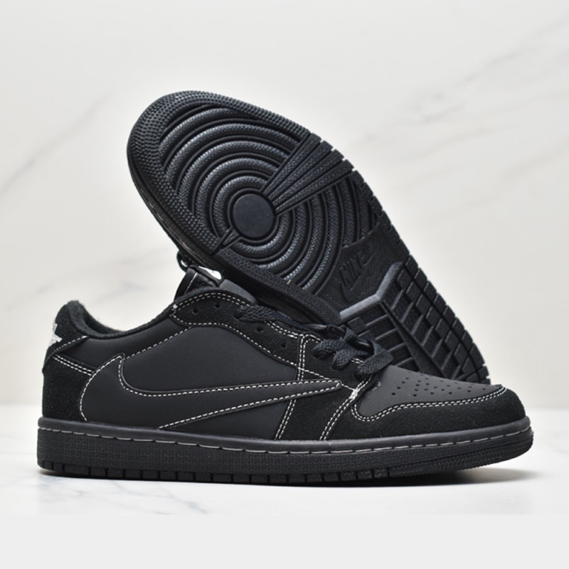 Men Women Sneakers Casual Trainers Athletic low Shoes Unisex 36-46