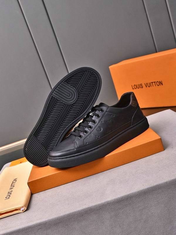 L Low shoes-268 men shoes 38-44