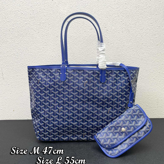 Women Men Tote Bag Axillary Pouch Shoulder Bag Handbags Shopper Bag