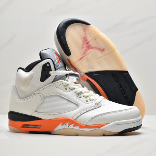 Men Women Sneakers Casual Trainers Athletic Shoes Unisex 36-45