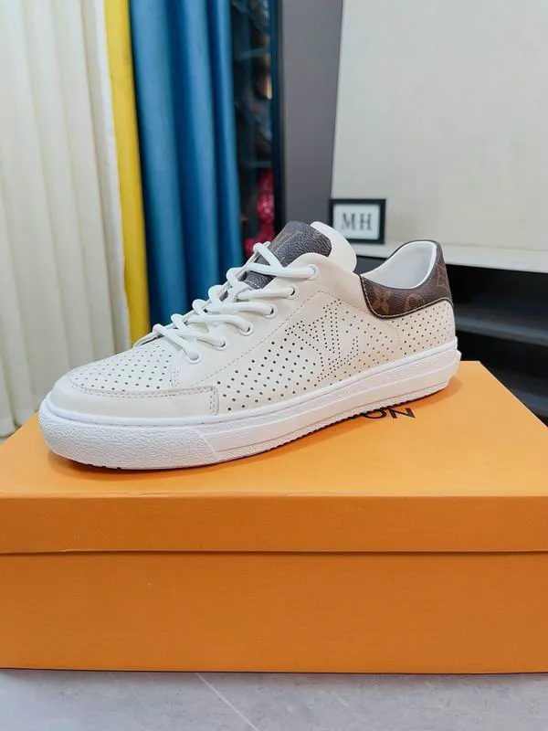 L Low shoes-212 men shoes 38-44