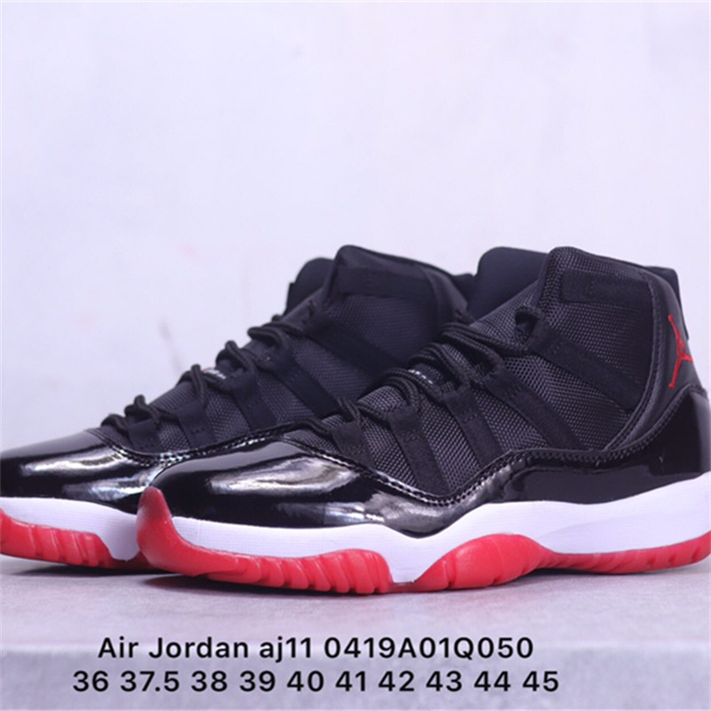 Men Women Sneakers Casual Trainers Athletic Shoes Unisex 36-45