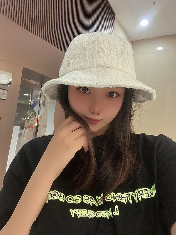 chanel_cap_17_huahao_221013_b_8_1 designer replica luxury hat cap