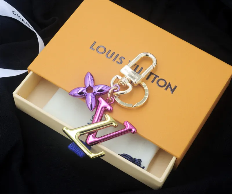 LV key chain_14_beibei_a_2_1 fashion designer replica luxury jewelry