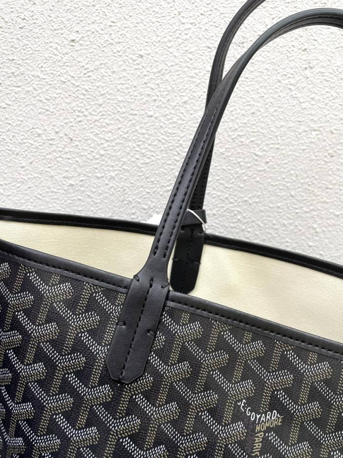 Women Men Tote Bag Axillary Pouch Shoulder Bag Handbags Shopper Bag