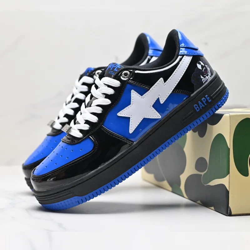 Men Women Sneakers Casual Trainers Athletic Shoes Breathable Running Shoes Unisex 36-46