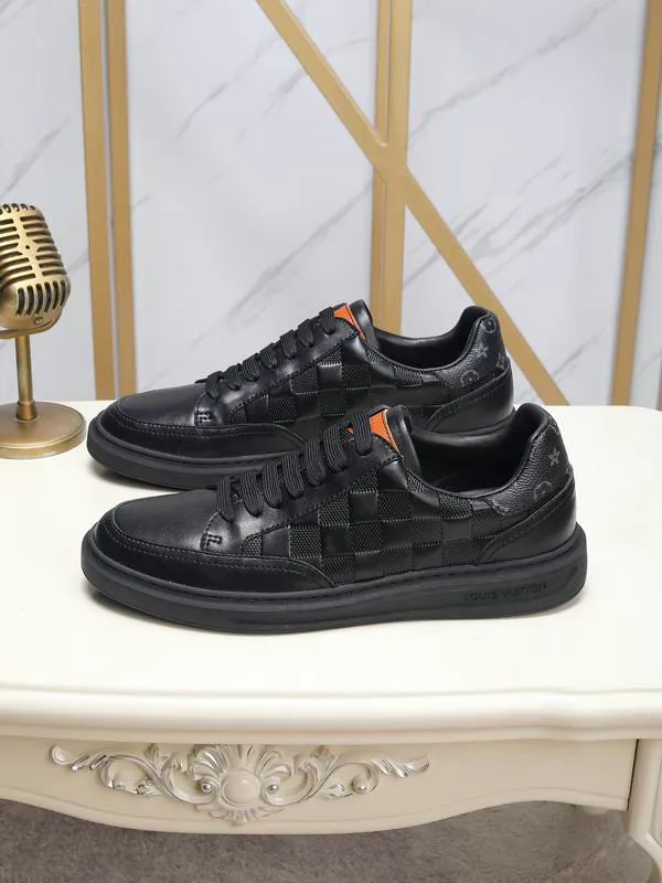 L Low shoes-275 men shoes 38-44
