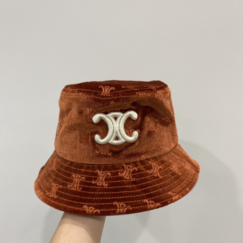 celine_cap_17_huahao_221013_b_4_1 designer replica luxury hat cap