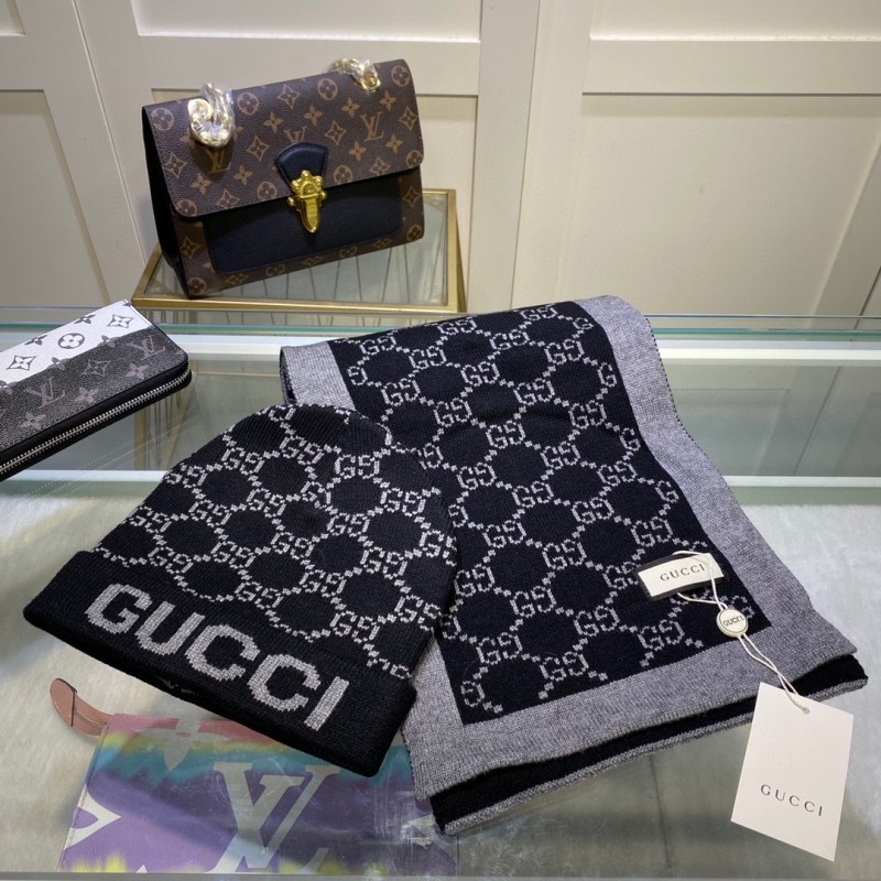 gucci_cap_39_huahao_221013_a_3_1 designer replica luxury hat cap