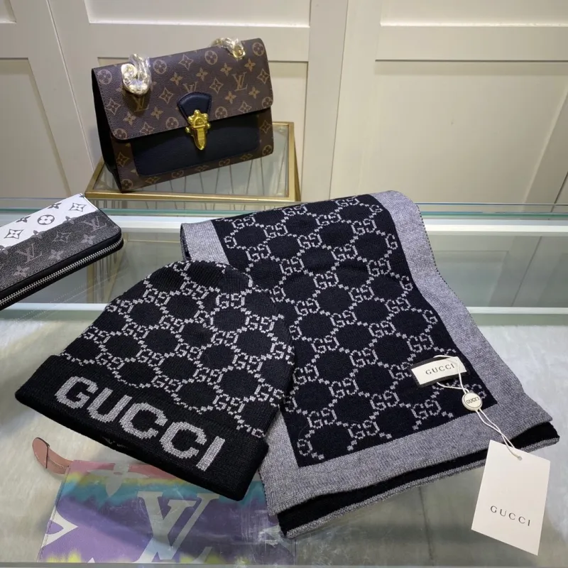 gucci_cap_39_huahao_221013_a_3_1 designer replica luxury hat cap