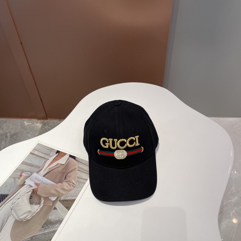gucci_cap_15_huahao_221013_d_4_1 designer replica luxury hat cap